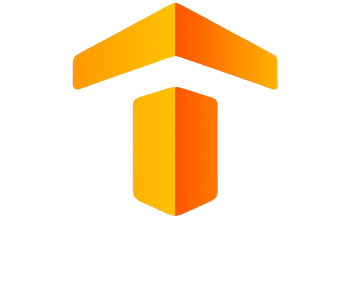 Traquino