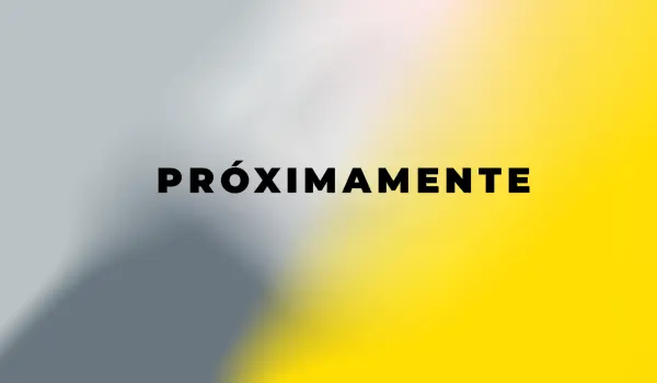 Proximamente-1