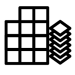 IconoCompo