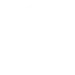 IconoFachadas