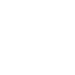 IconoLetrasCor
