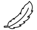 IconoLigero
