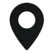 IconoMap1