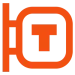 IconoRotulacion21