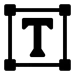 IconoText