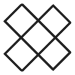 IconoX