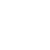 Icono Instagram