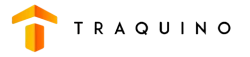 Logotraquino2