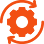 gear(1)
