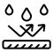 iconoResilencia