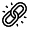 iconoResistencia