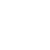 icono Linkedin