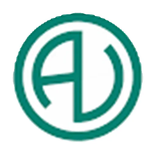 Logotipo Veterinarios